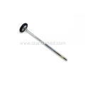 Diagnostic Reflex Hammer Percussion Hammer